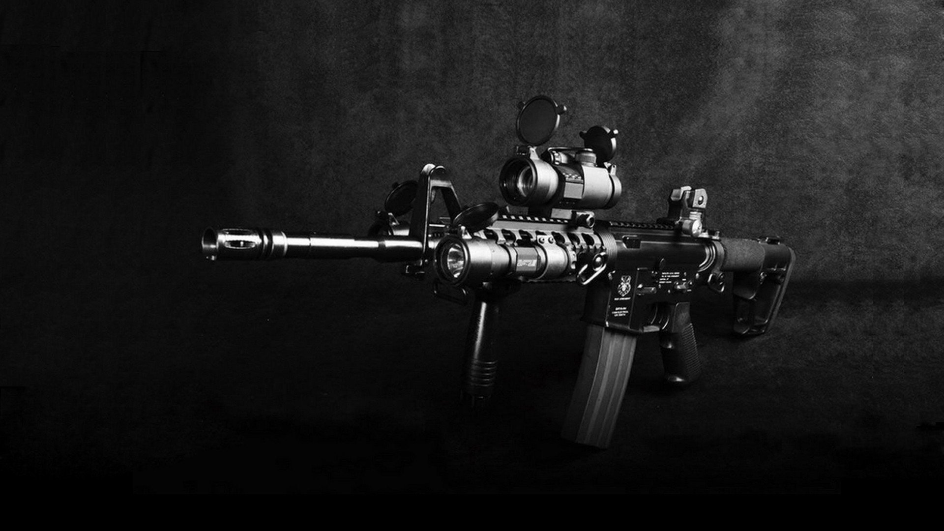 比赛关键时刻防守选择的心理博弈，比赛中有哪些防守战术