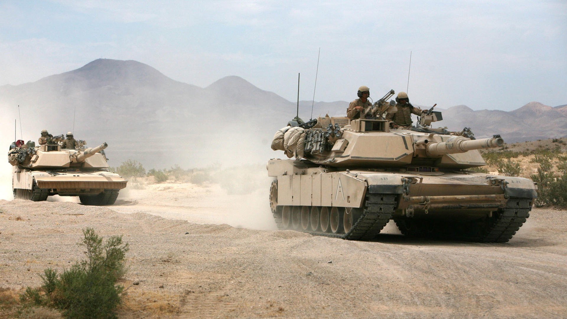 瑞典团队战术布局：如何应对强敌的进攻，瑞典队的打法