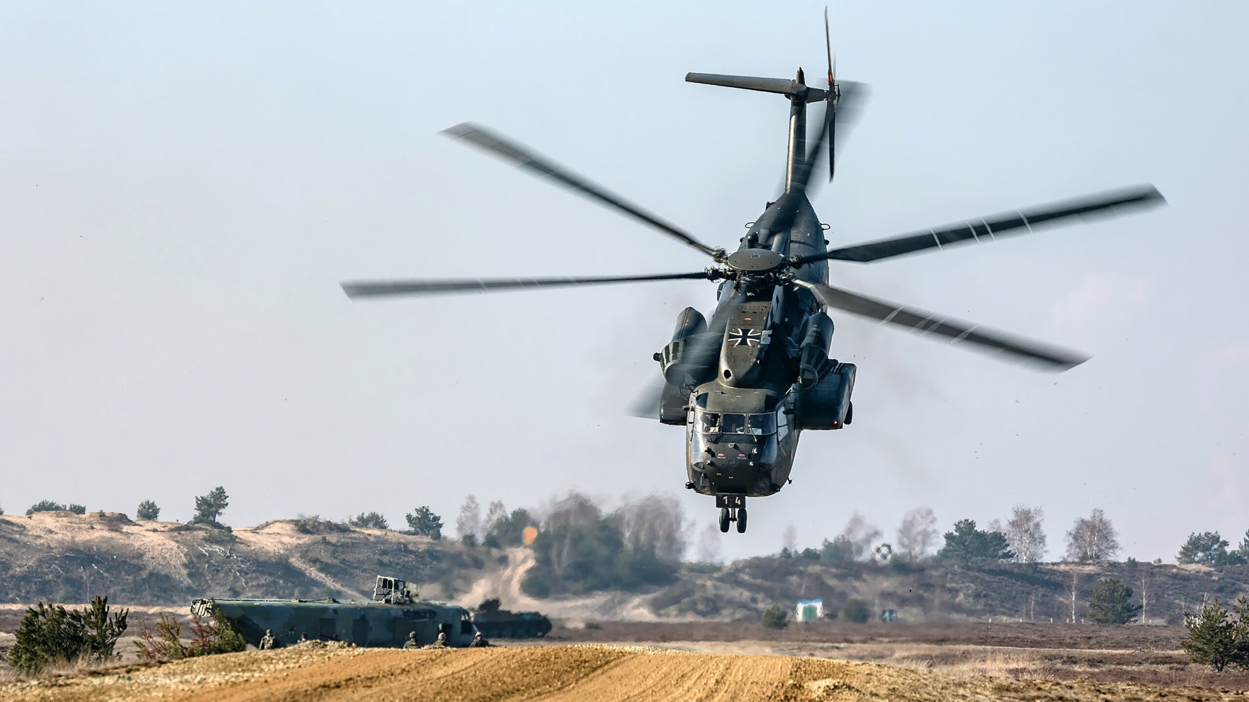 篮球风云CBA新赛季揭幕战即将打响,篮球风云怎么扣篮