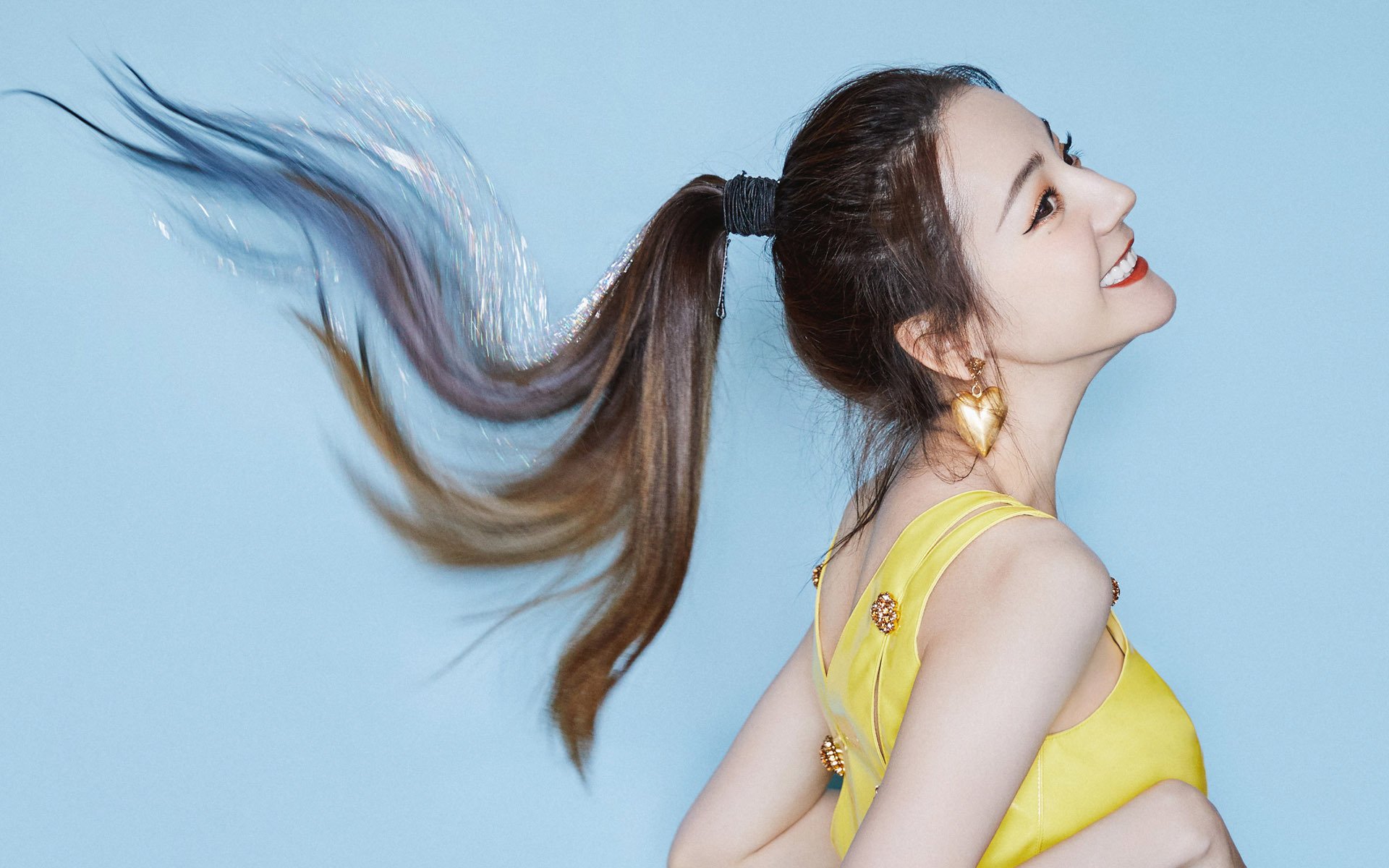 美队短自项目保持领先优势,美队短袖