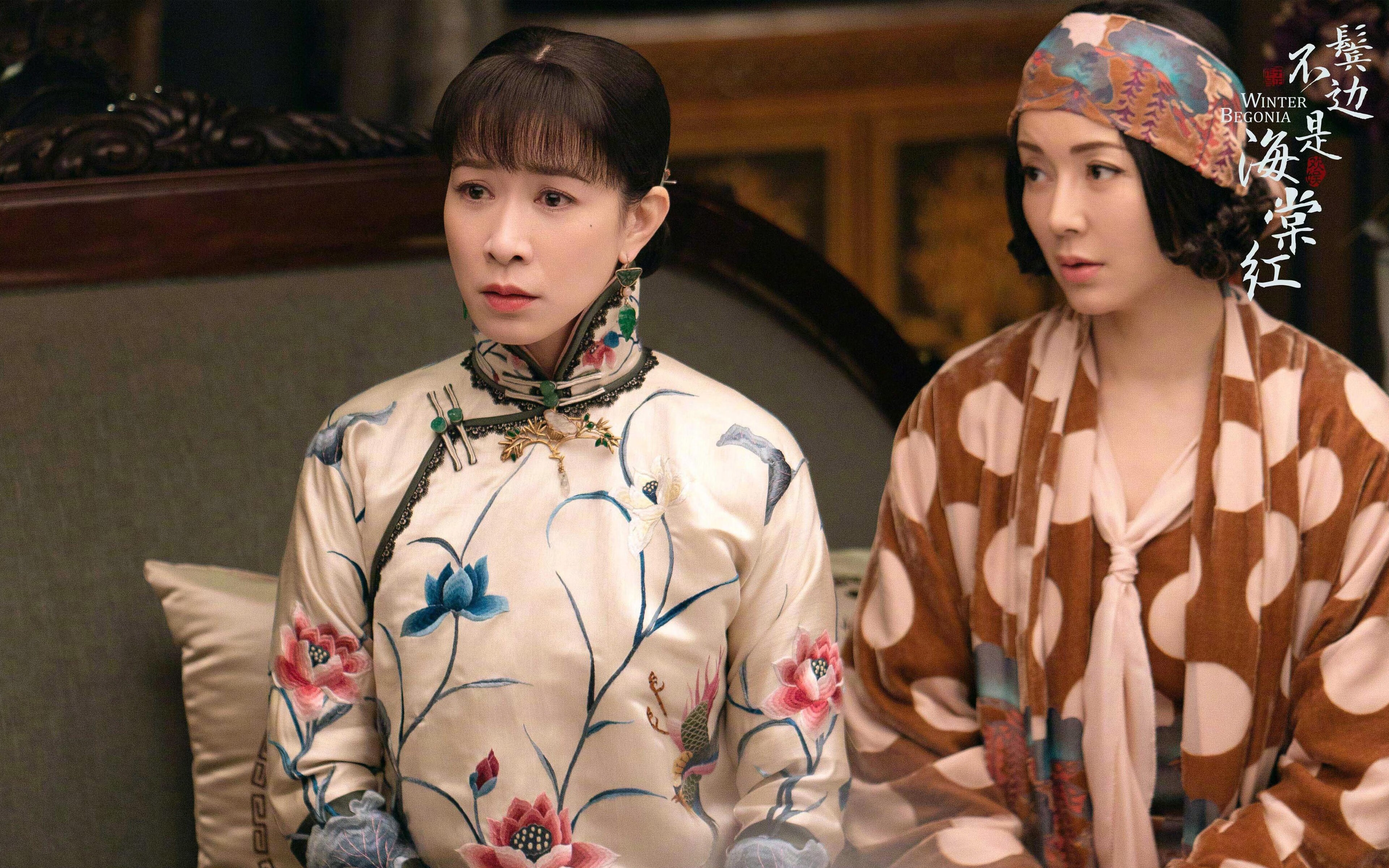 诺丁汉森林加强阵地防守稳住局势,诺丁汉森林吧