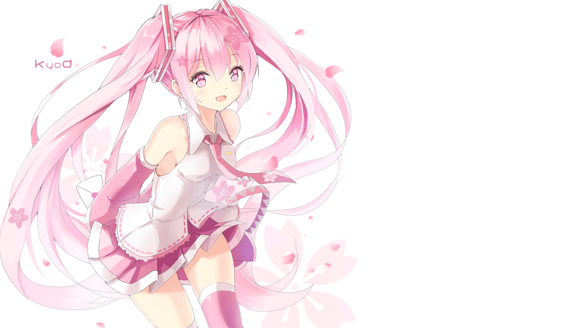 轻艇马拉松为兴隆湖注入动感节奏,兴隆湖半程马拉松官网