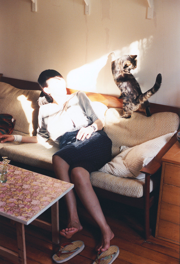 青少年足球裁判成长计划落地执行,青少年足球锦标赛