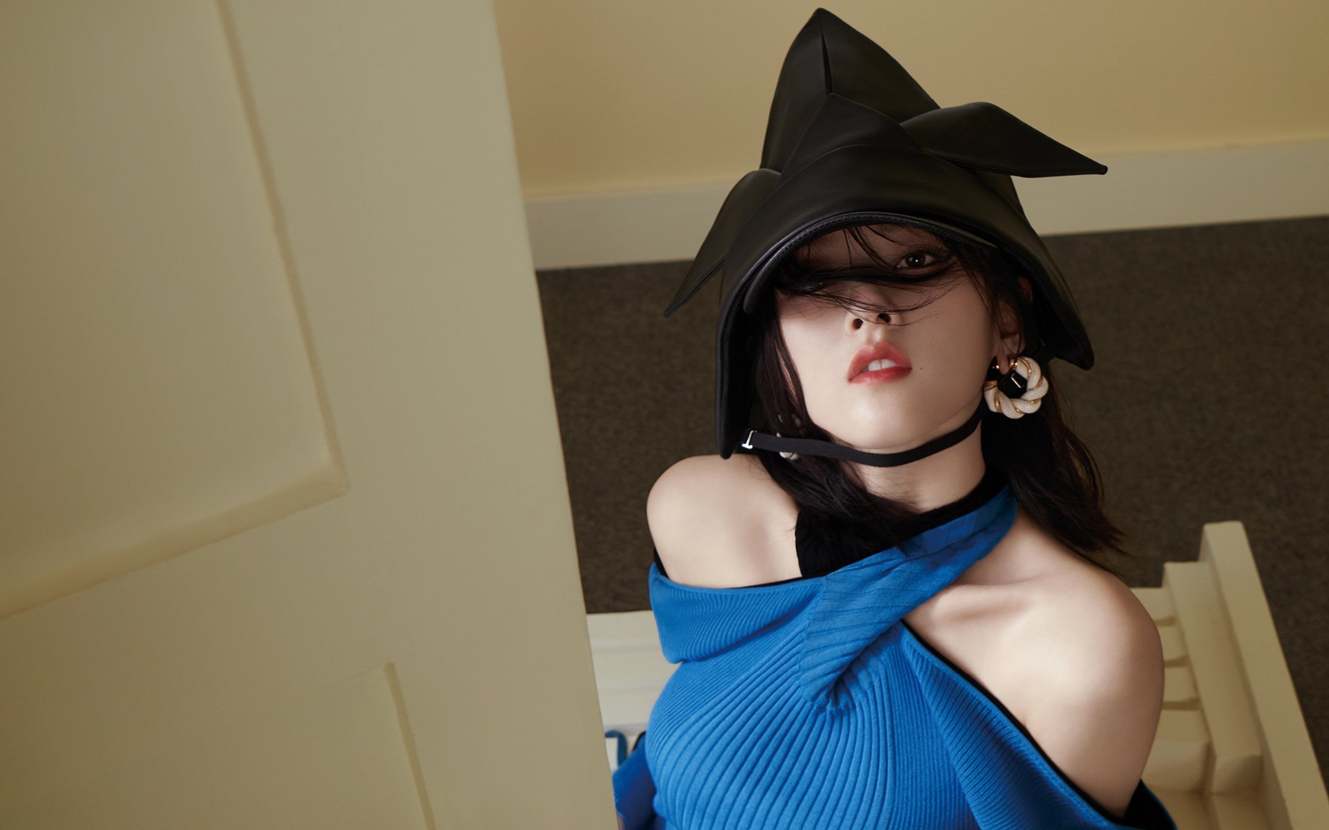 佩拉卡尼尝试新项:蝶泳首秀,卡拉佩蒂安游泳