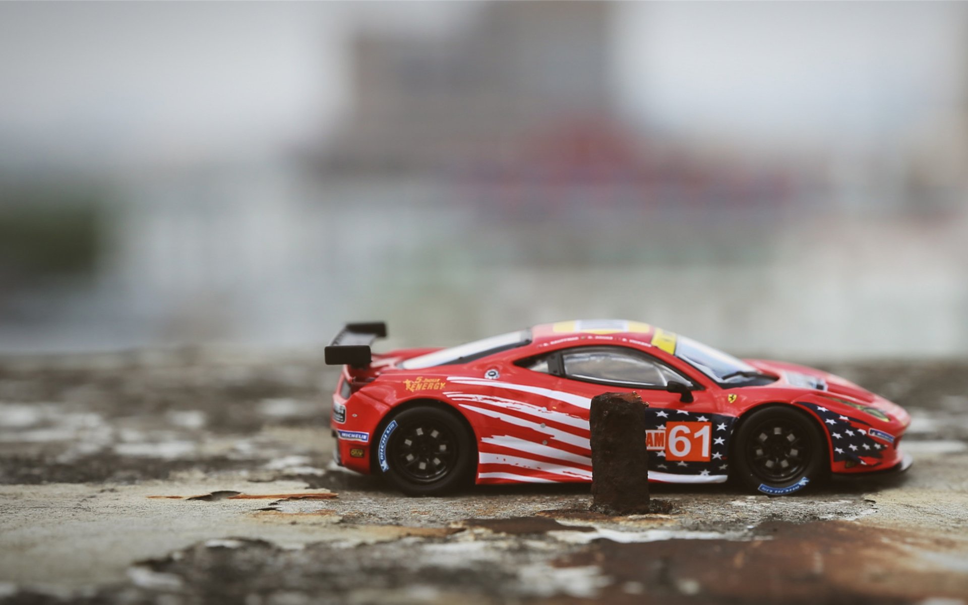 南非女跳水队克服心理压力成功翻盘,南非女子冠军赛