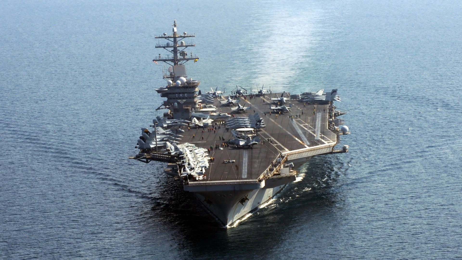 卡特的传球视野和精确度，令全黑队在场上始终占据优势，卡特10佳球