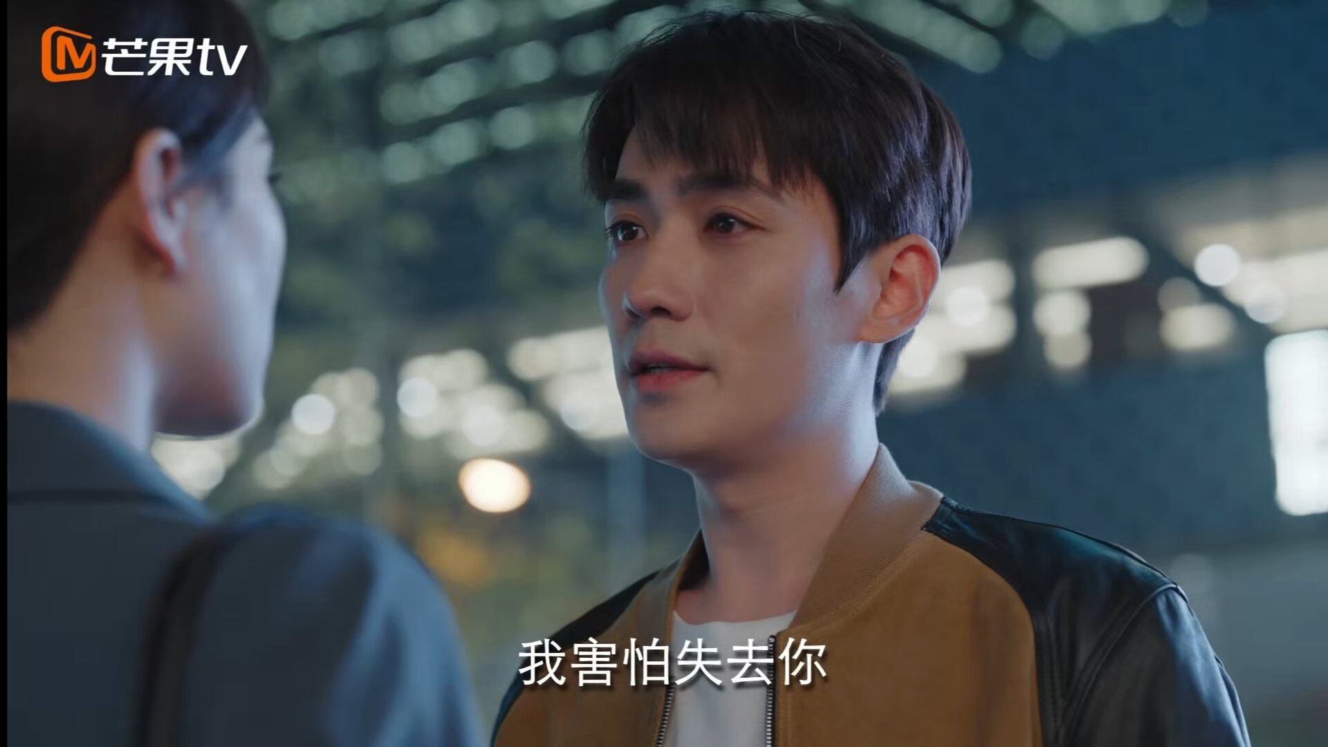 国家体育总局召开全国青少年体育发展战略研讨会，中国青少年体育发展报告2020