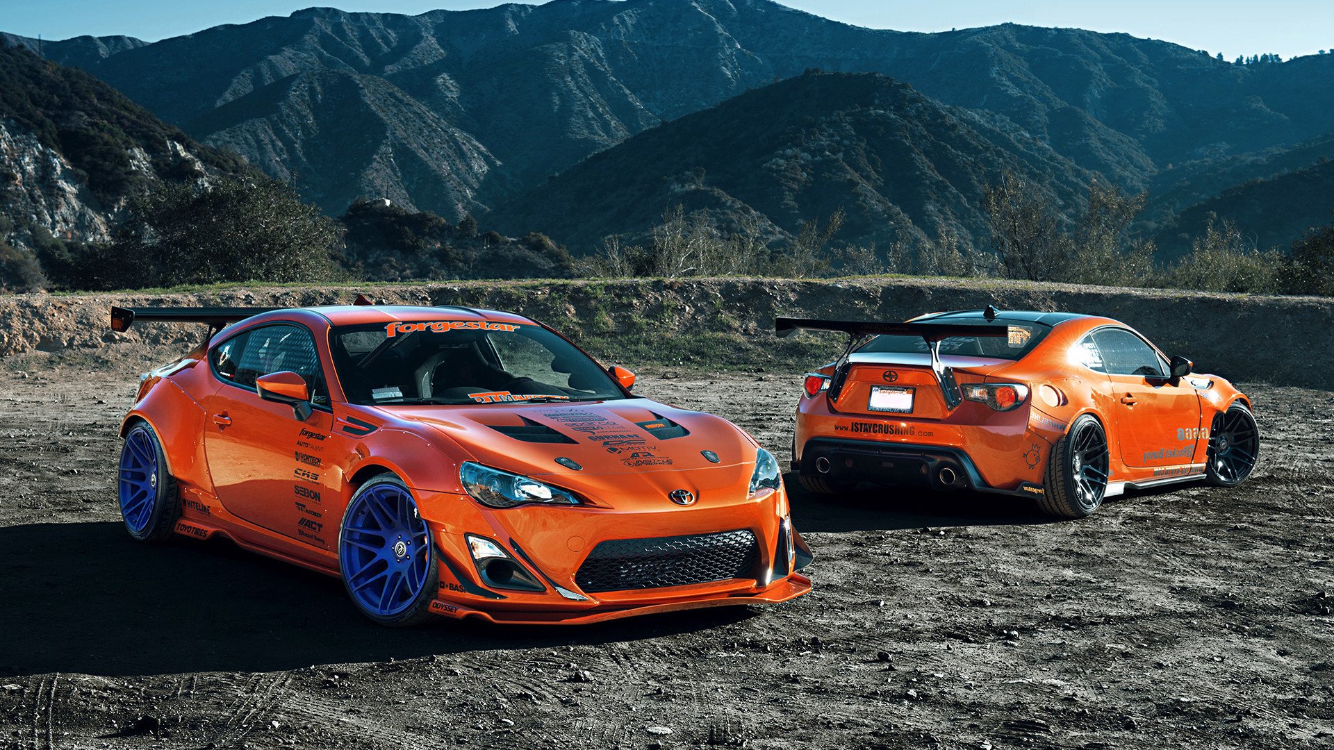 国家体育总局召开全国青少年体育发展战略研讨会,中国青少年体育发展报告2020