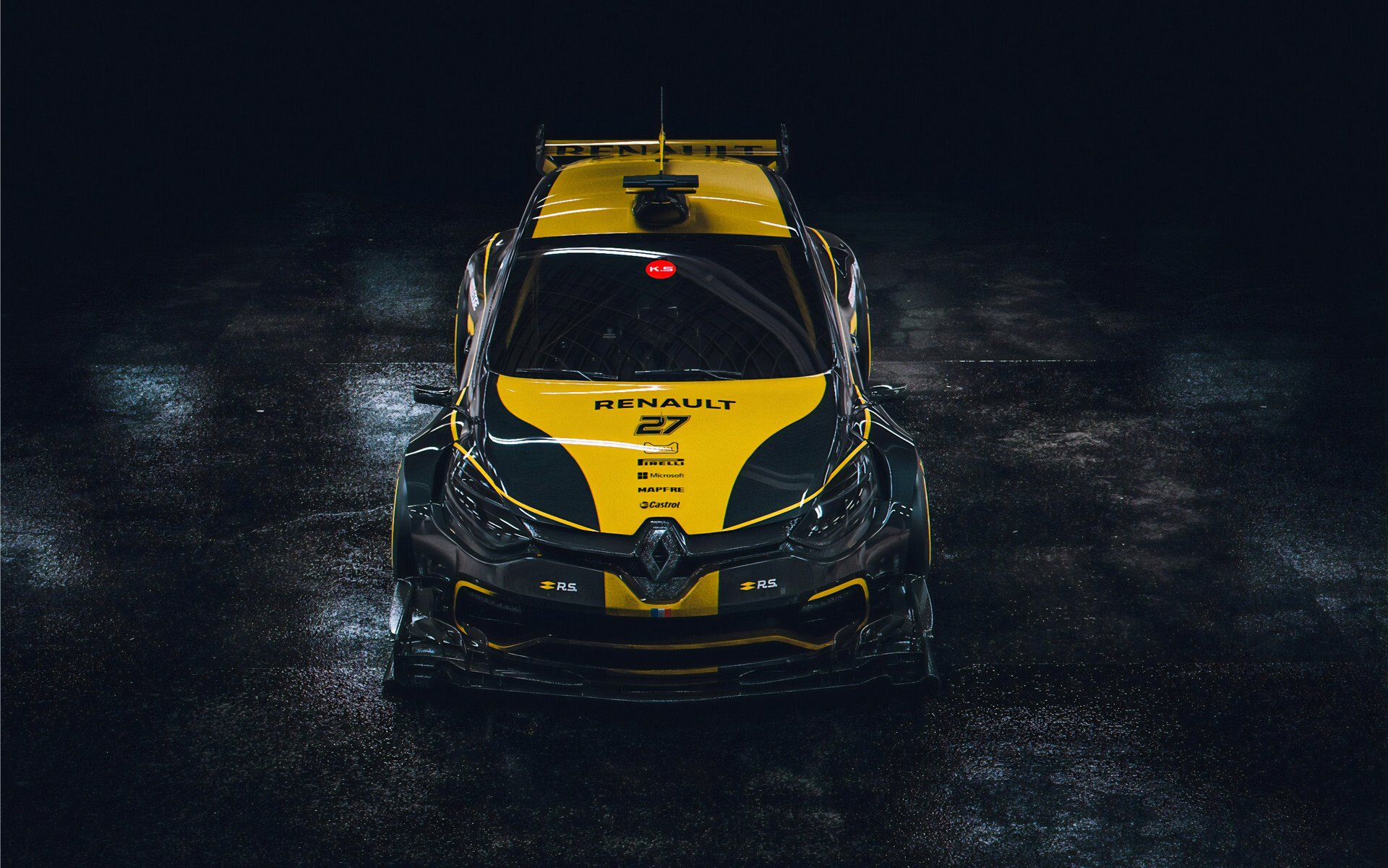 塔图姆带动球队节奏比赛控制得当，塔图姆水平怎么样