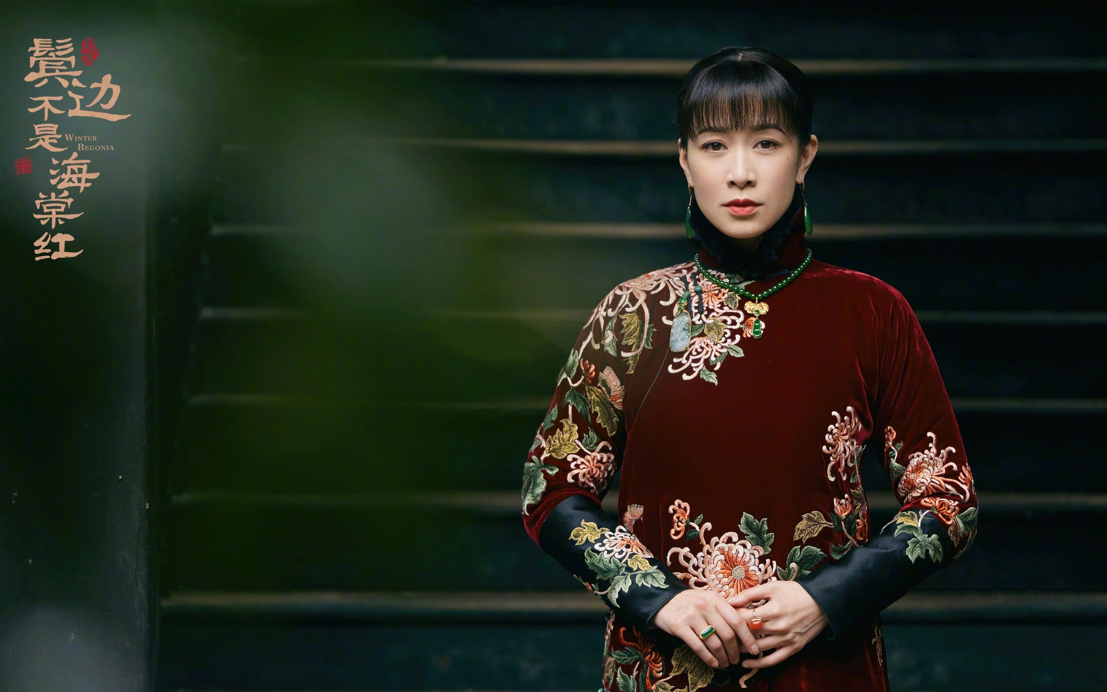 塞尔维亚女篮在欧洲锦标赛中屡获佳绩，始终稳居领先地位，塞尔维亚女蓝实力如何