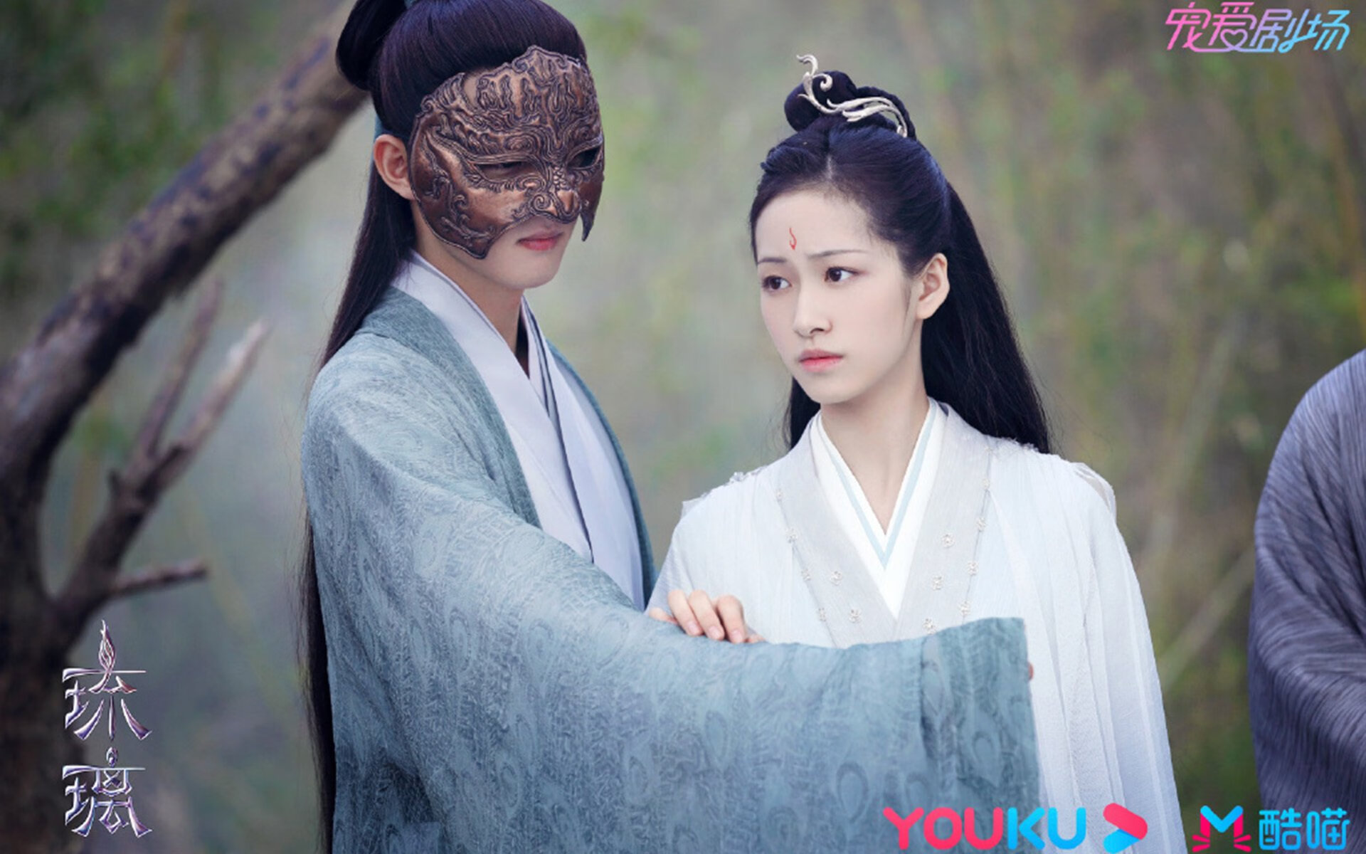 女子篮球制定专项护具推荐方案提升训练安全系数,女子篮球球服