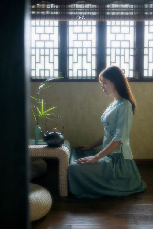 广东男篮遭遇冷门CBA季后赛，广东男篮遭遇冷门cba季后赛球员