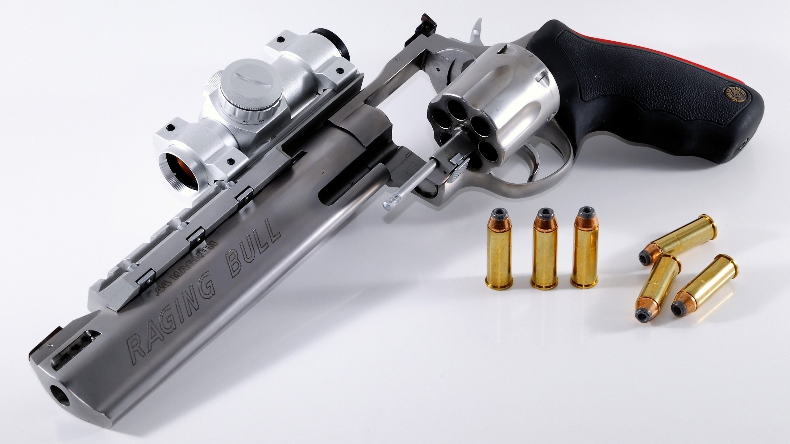 广东男篮遭遇冷门CBA季后赛,广东男篮遭遇冷门cba季后赛球员