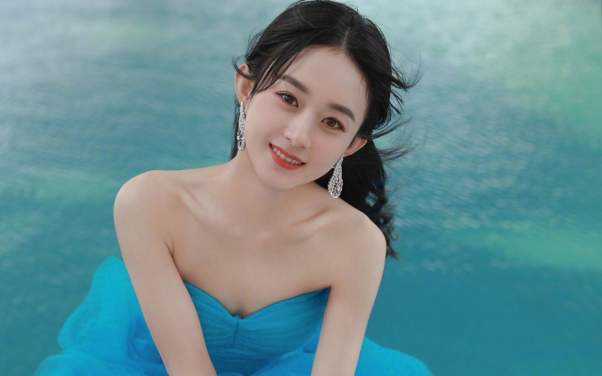 德甲战略多变:变化无穷,精彩不断!,德甲改制