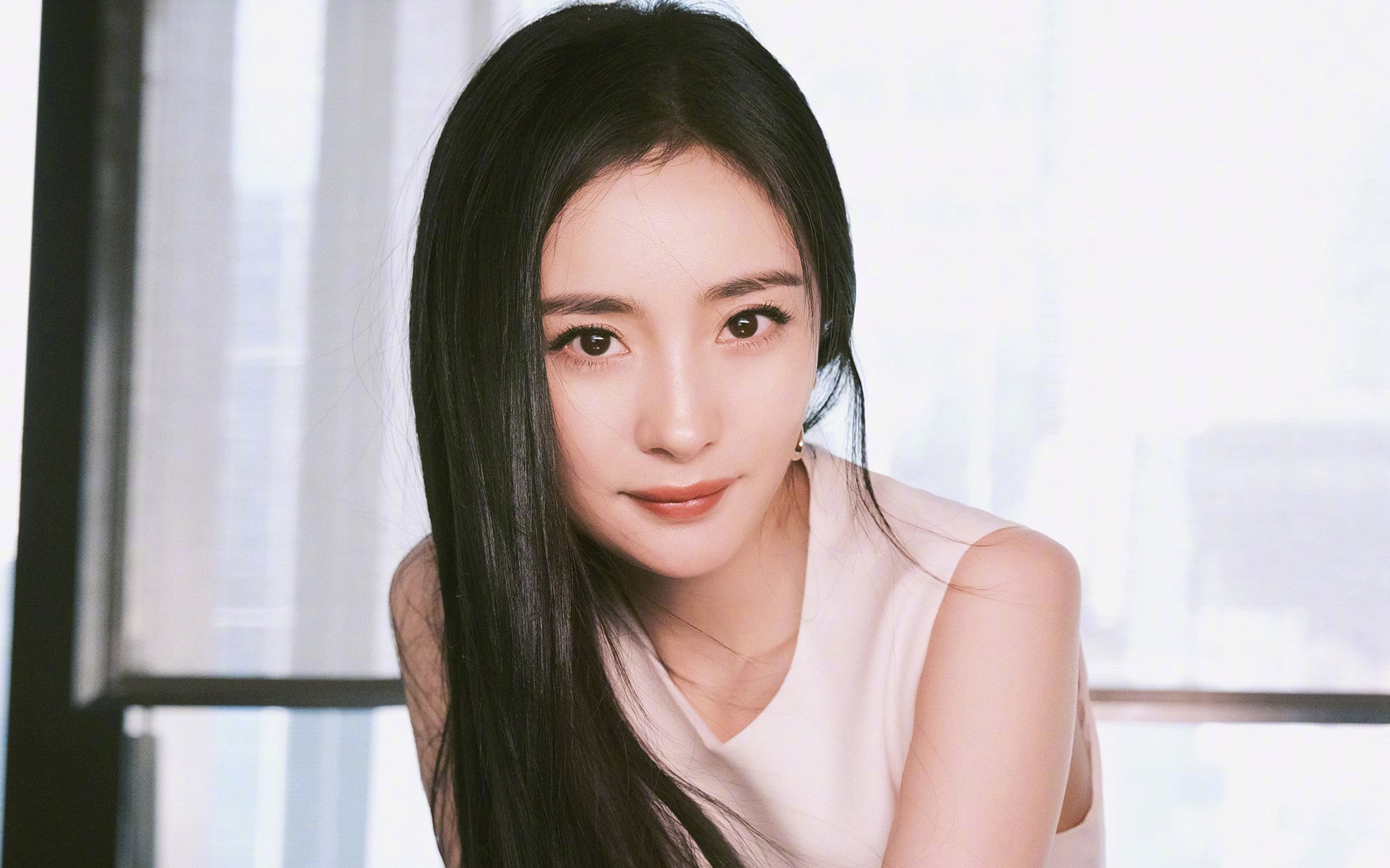 意甲全场盛宴：团队合作成就辉煌！，意甲队伍