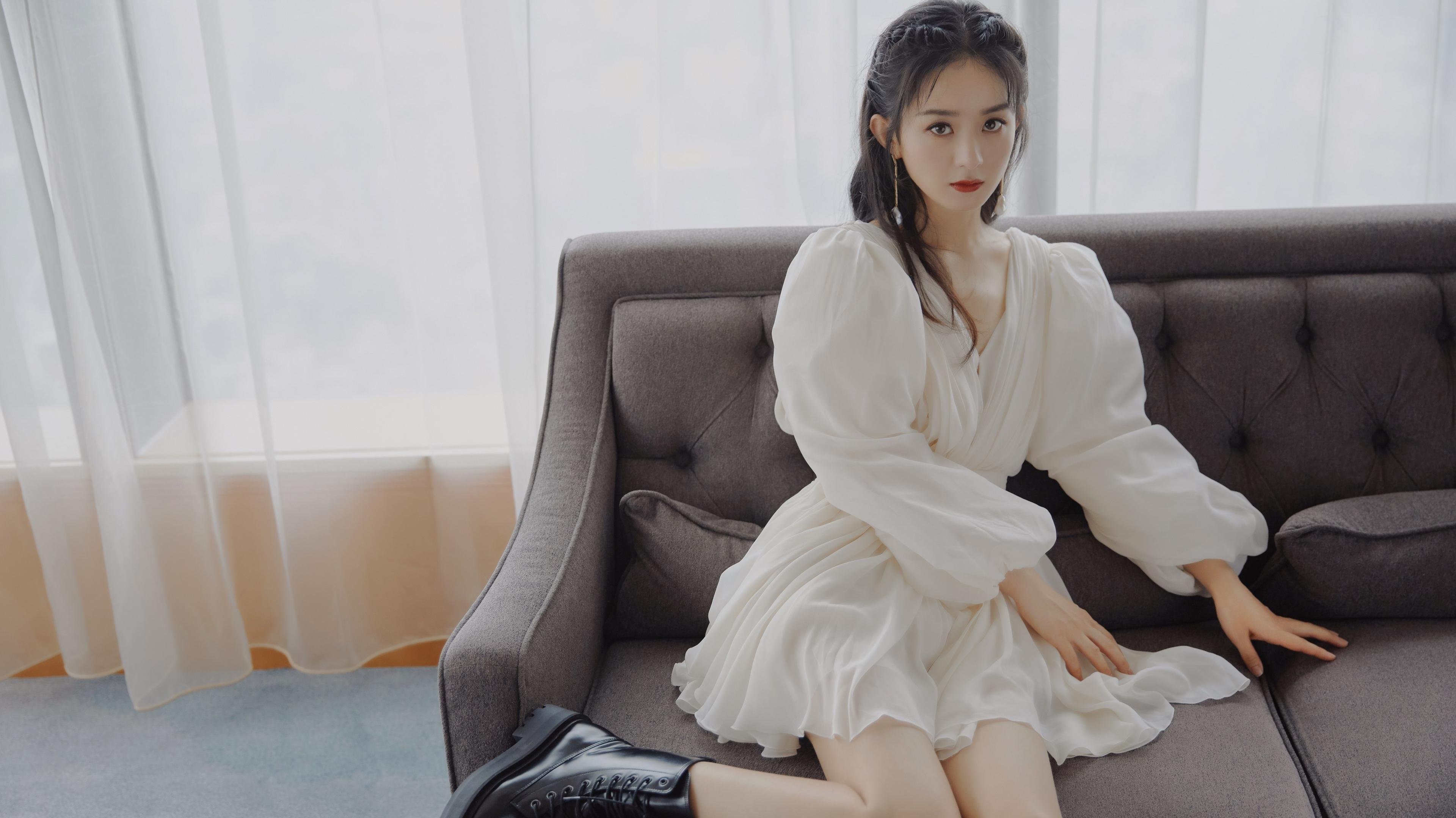 战术演练突出高位压迫提升前场抢断效率加快攻防转换节奏，高位压迫战术的球队