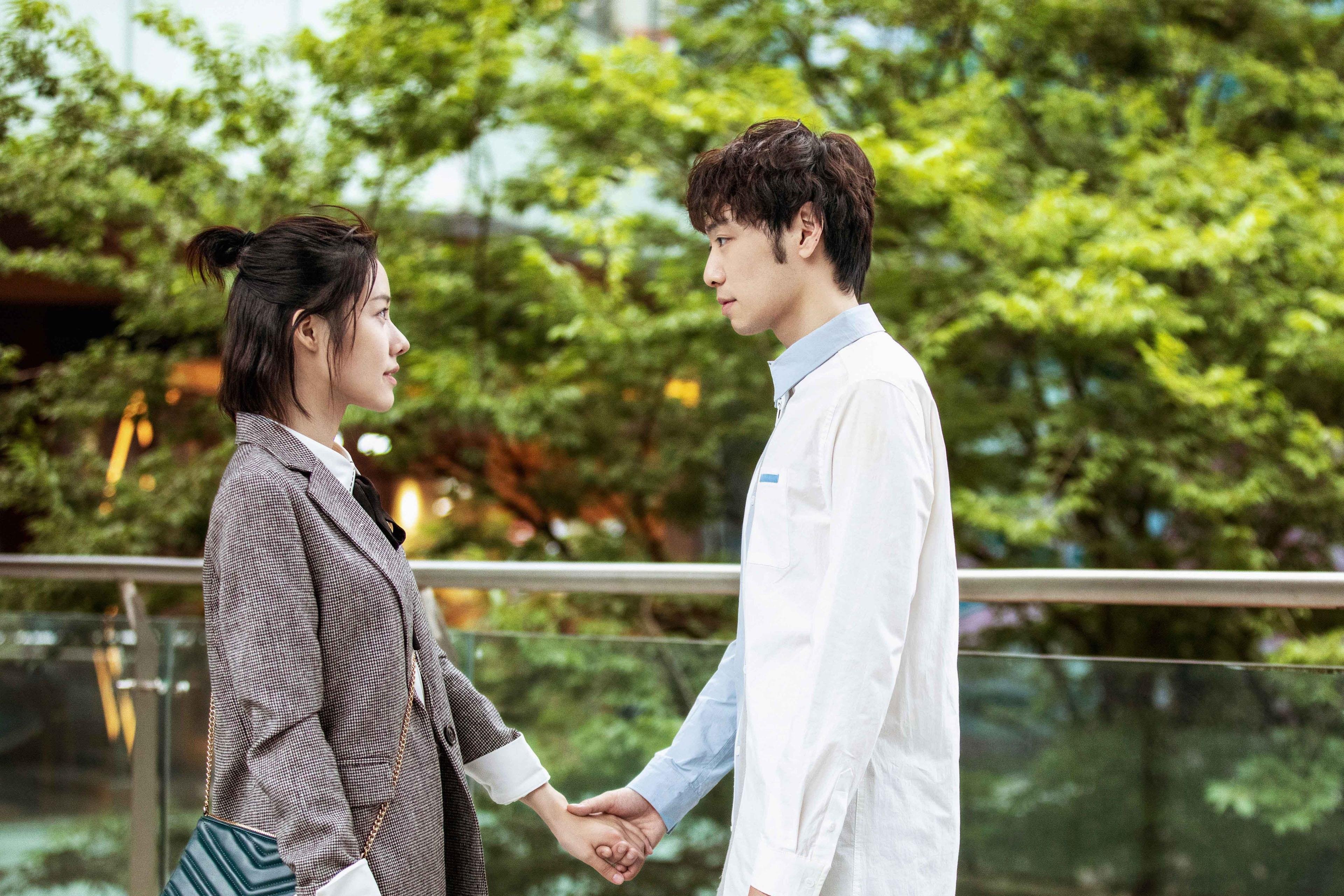 战术演练突出高位压迫提升前场抢断效率加快攻防转换节奏,高位压迫战术的球队