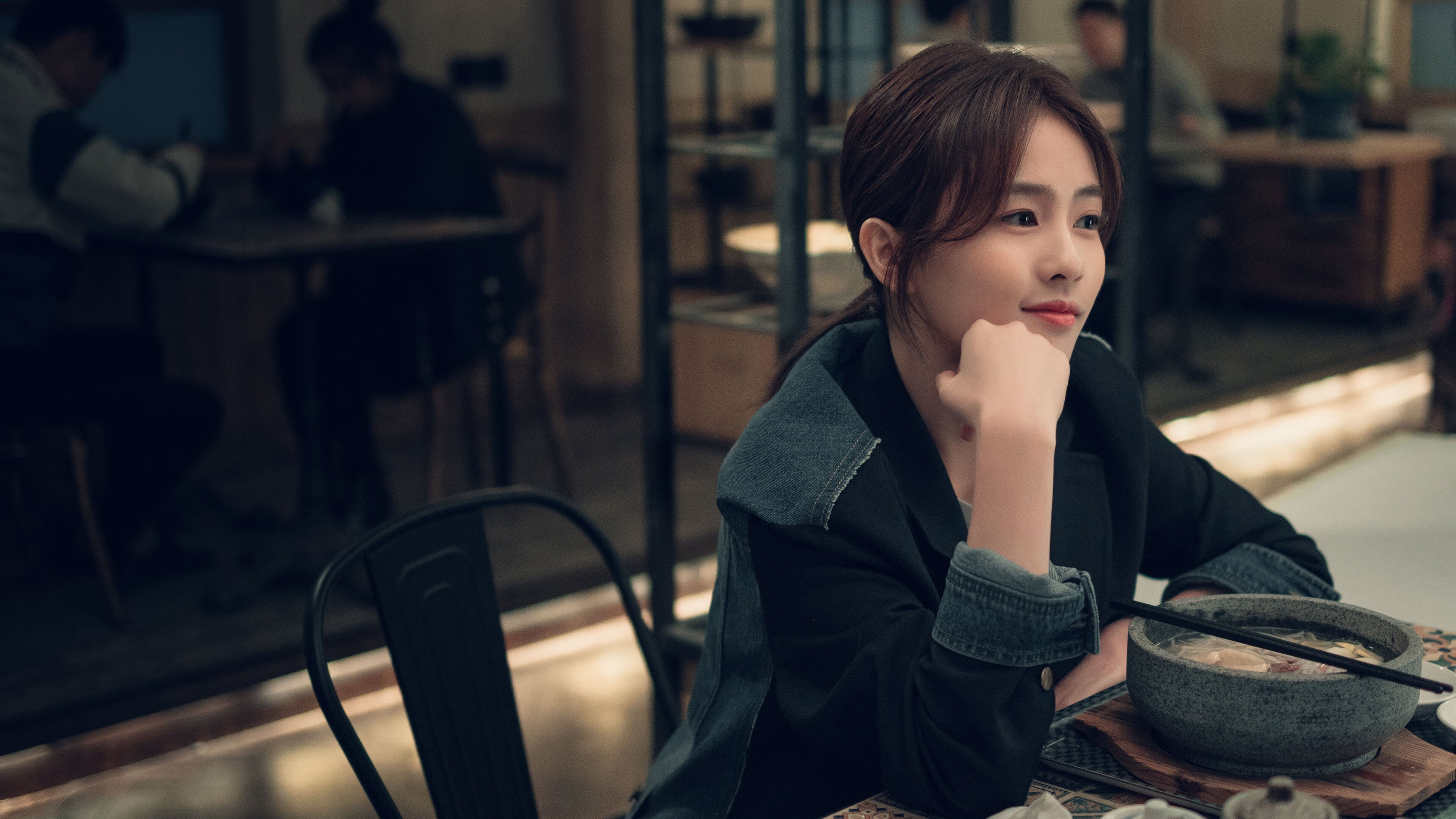 数字化足球比赛监控系统实现智能分析，确保比赛公正透明，足现场足球实时大数据信息采集设备