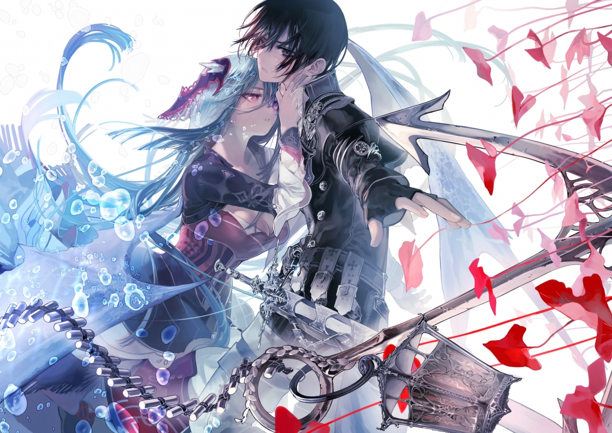 数字化足球比赛监控系统实现智能分析,确保比赛公正透明,足现场足球实时大数据信息采集设备