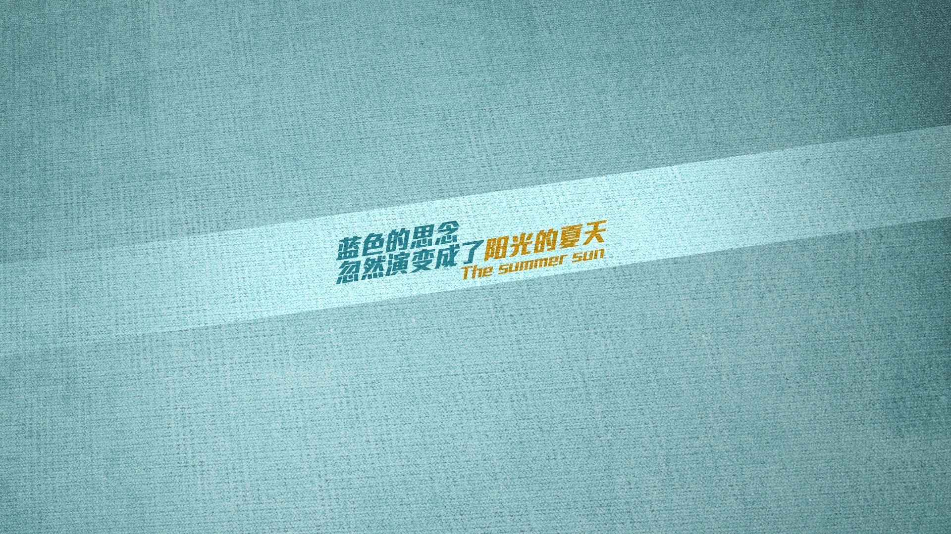 林丹获体育传播特别贡献荣誉,林丹体育明星成长故事简介