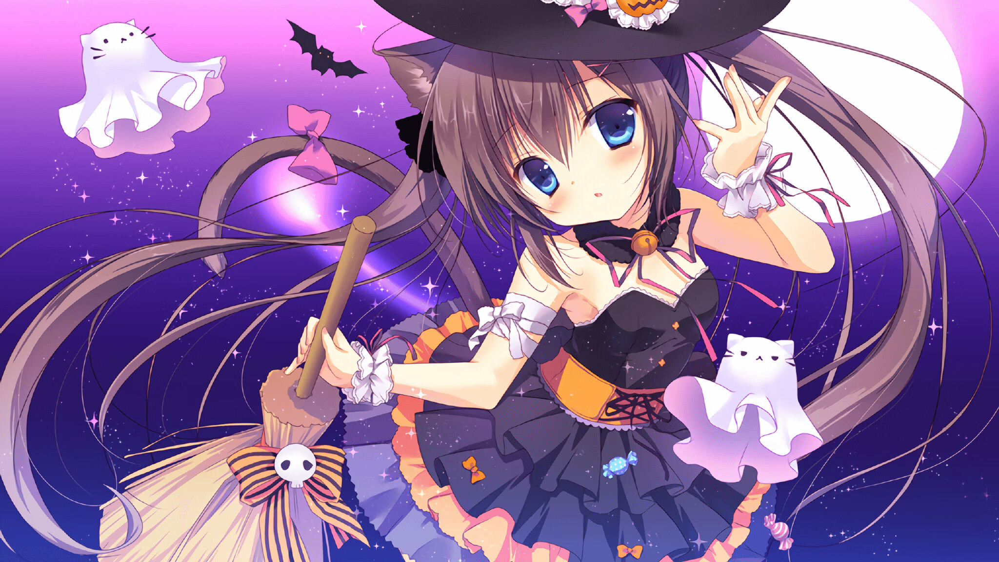 格鲁吉亚女篮在欧洲锦标赛中刷新纪录，期待奥运精彩表现，格鲁吉亚杯篮球