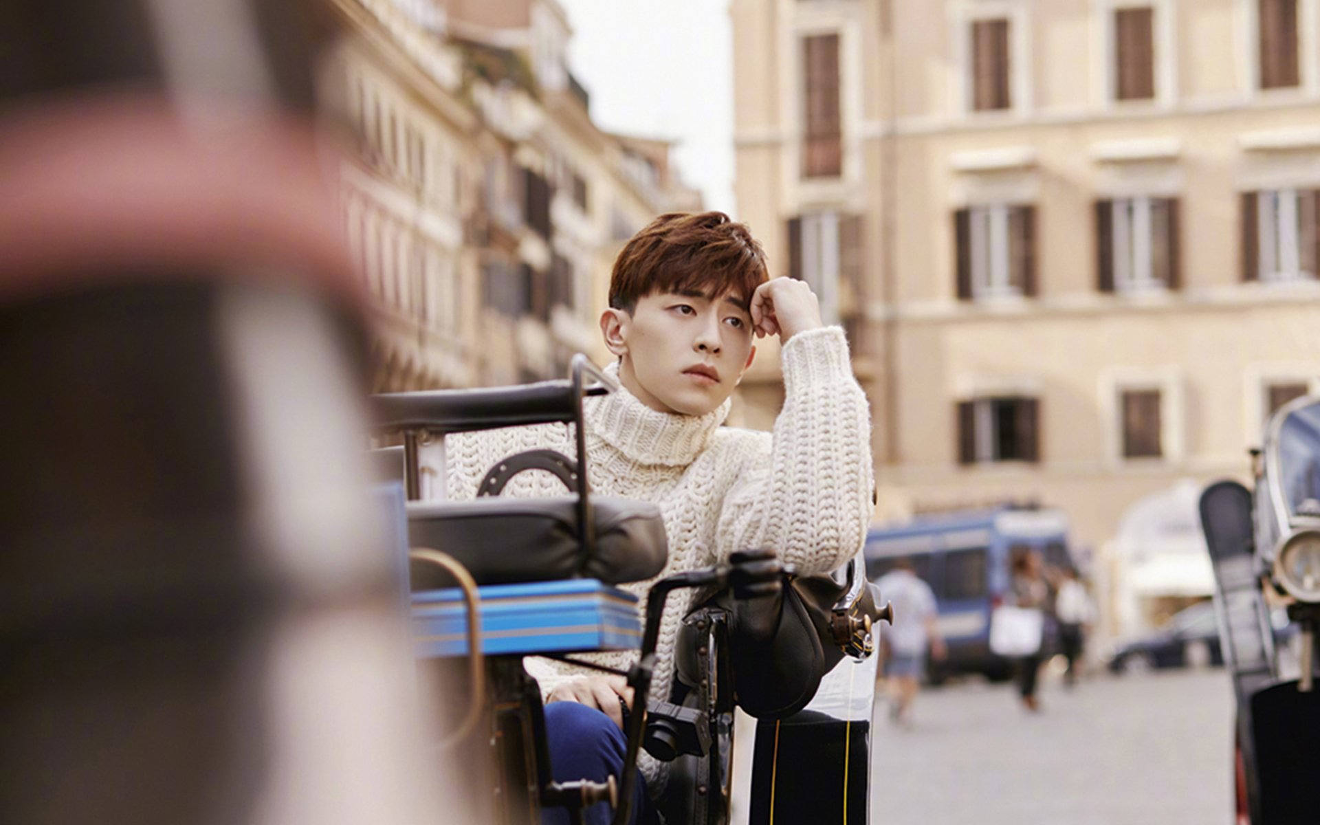 森林狼替补后卫连续命中三分引掌声,森林狼错过的新秀