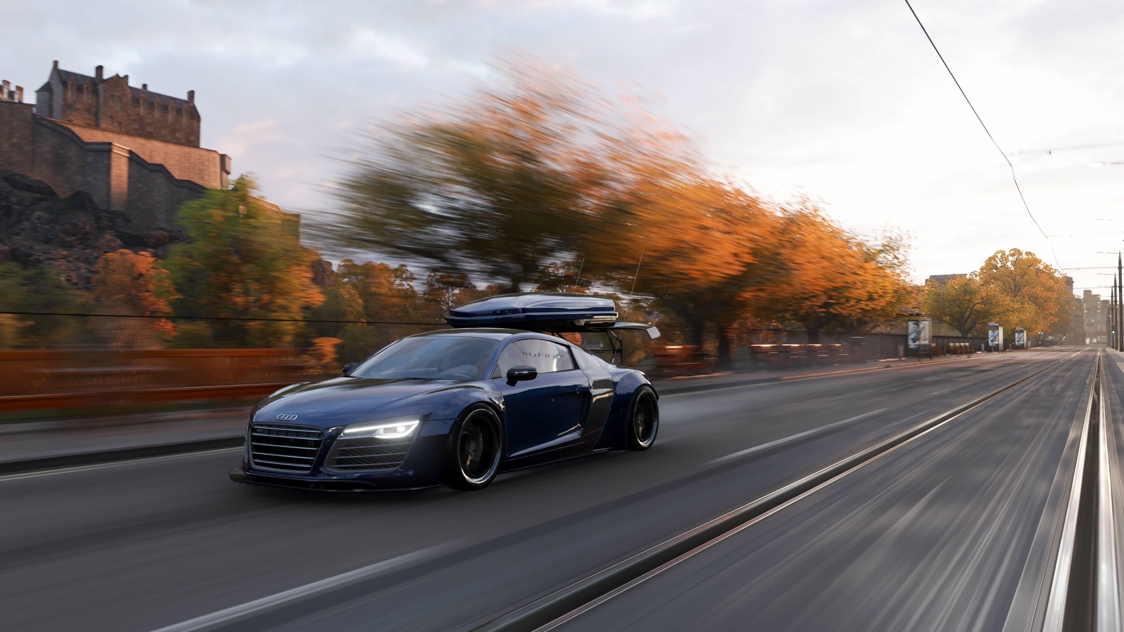 比利时男篮在欧洲预赛中奋勇争先,拳头硬竞技打响奥运冲刺战,比利时篮球联赛