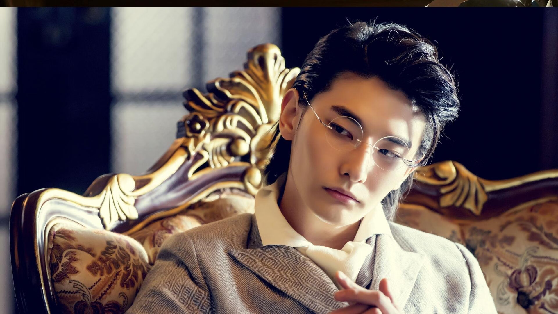 法国橄榄球青训的快速发展，推动体育项目全面发展，法国男子橄榄球队日历