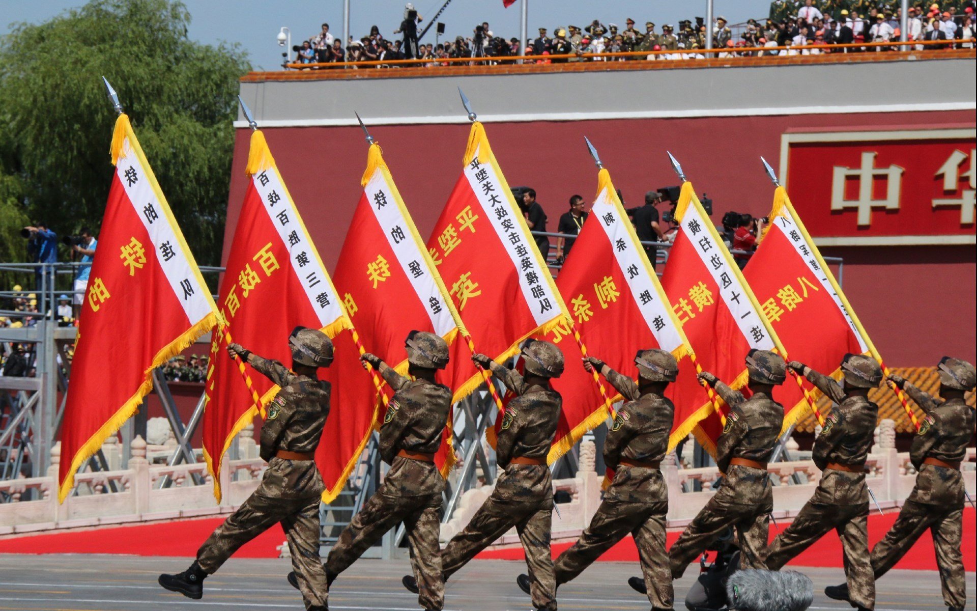 温斯坦奋力一搏 决赛留下高光瞬间，温斯坦莱