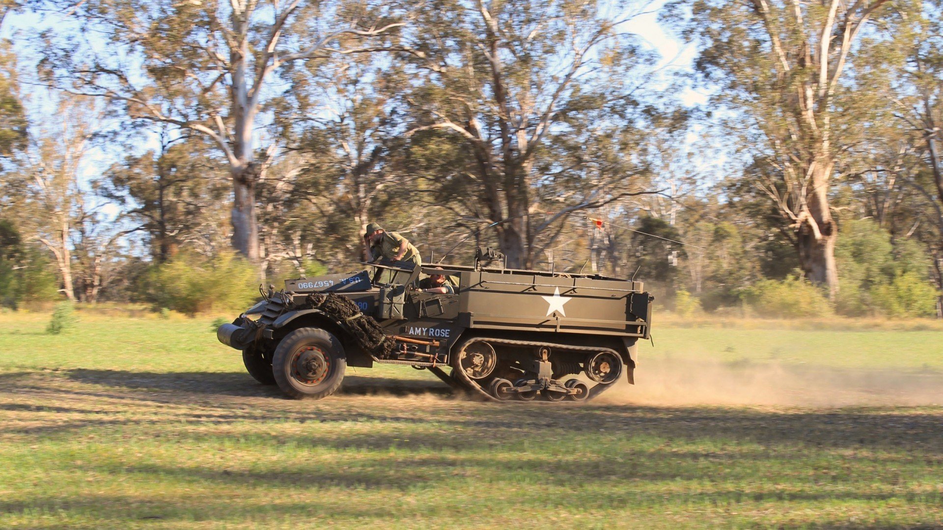 特色足球文化学院建立,推动体育+文化深度融合,足球特色学校申报系统