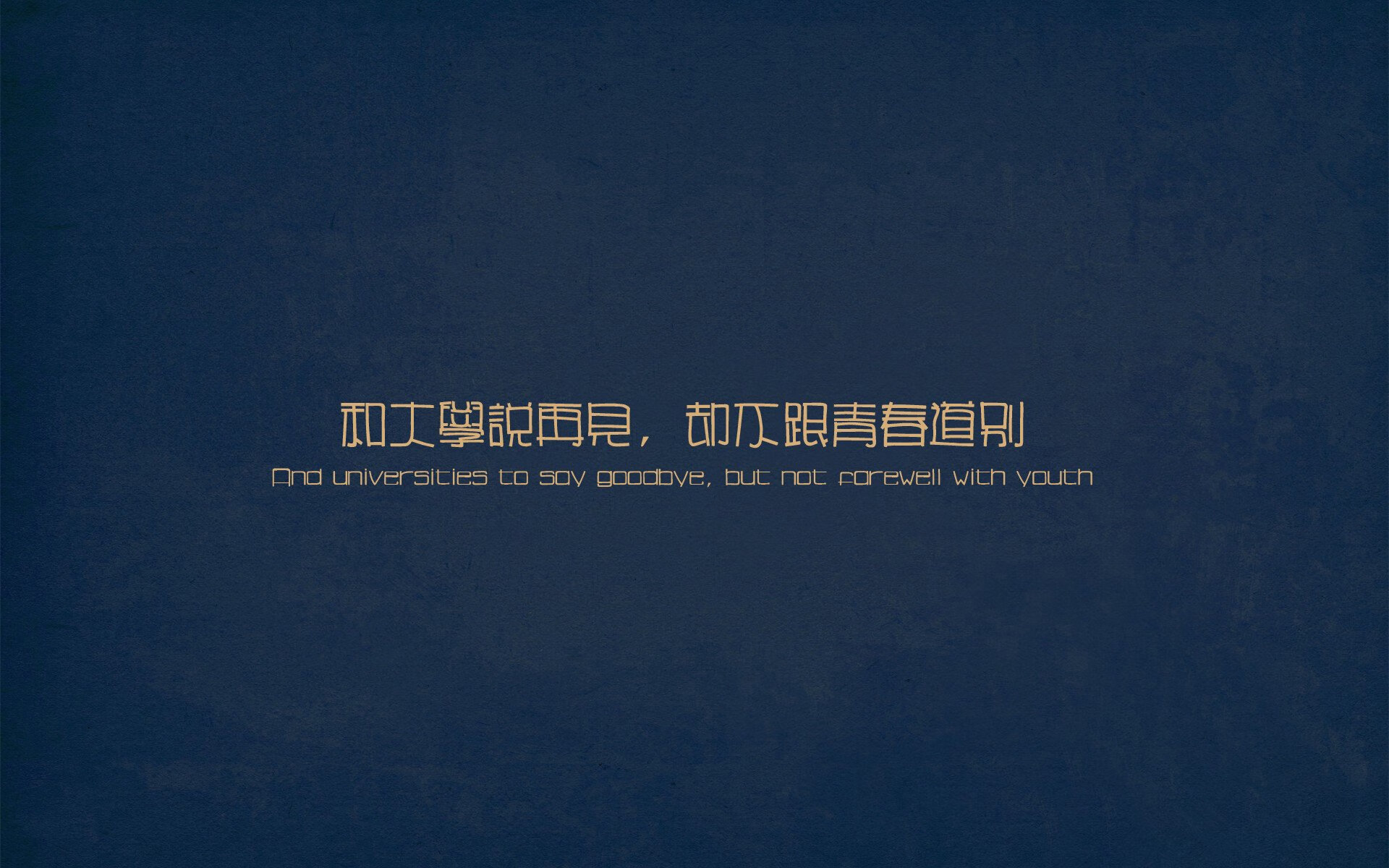 球迷安全疏散演练成功，场馆应急能力获好评，球馆运动安全须知