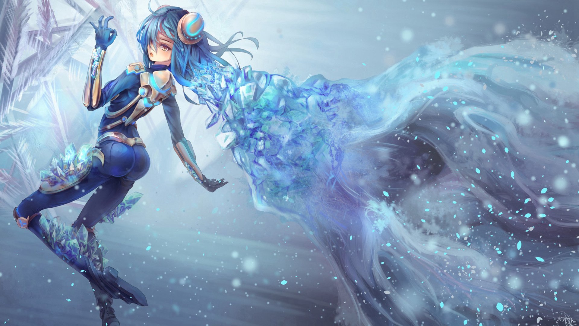 男篮队内对抗赛强度提升主帅考察球员临场应变能力，男篮对手