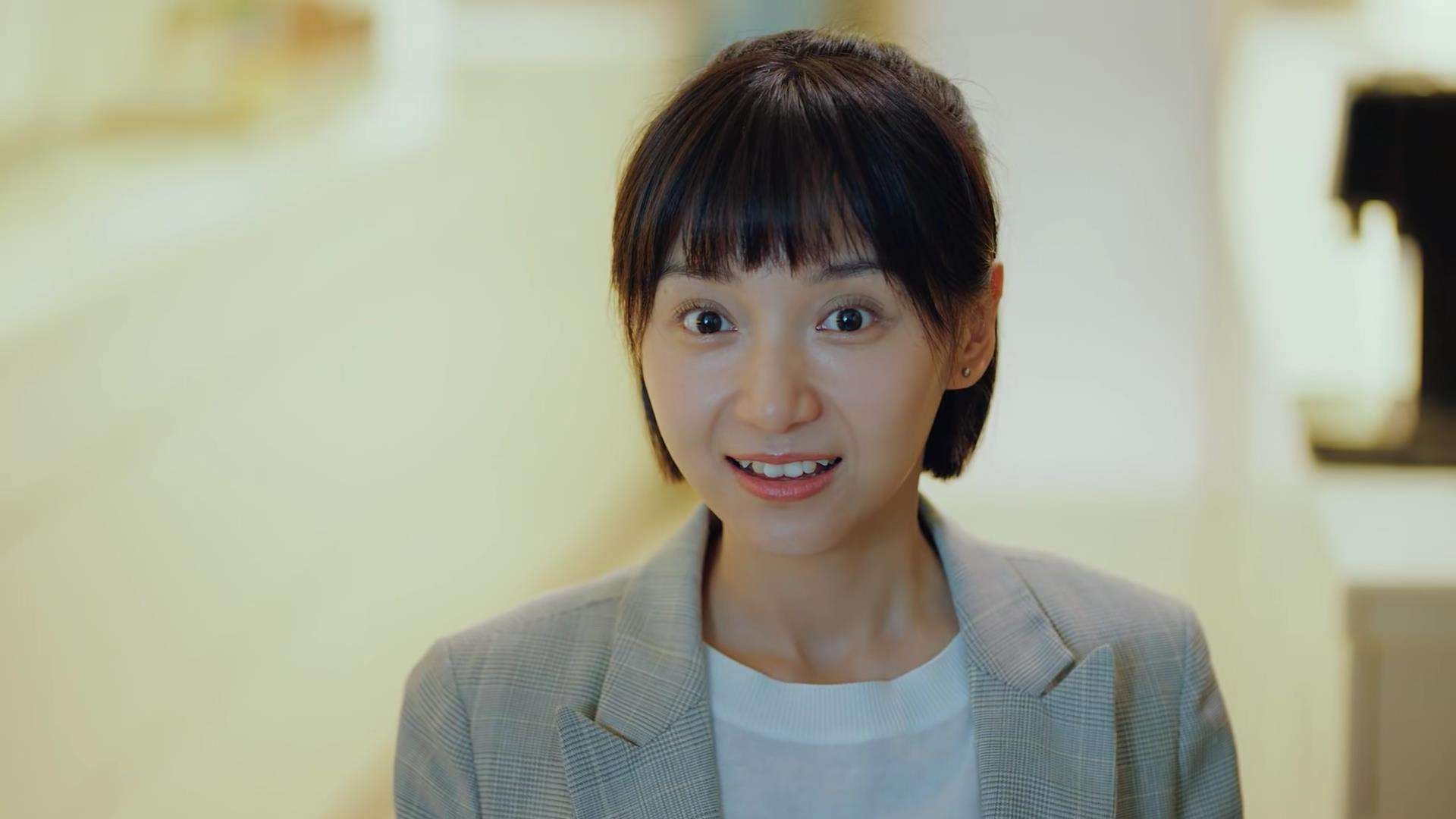 篮球训练课程引入动作捕捉技术，篮球技术移动