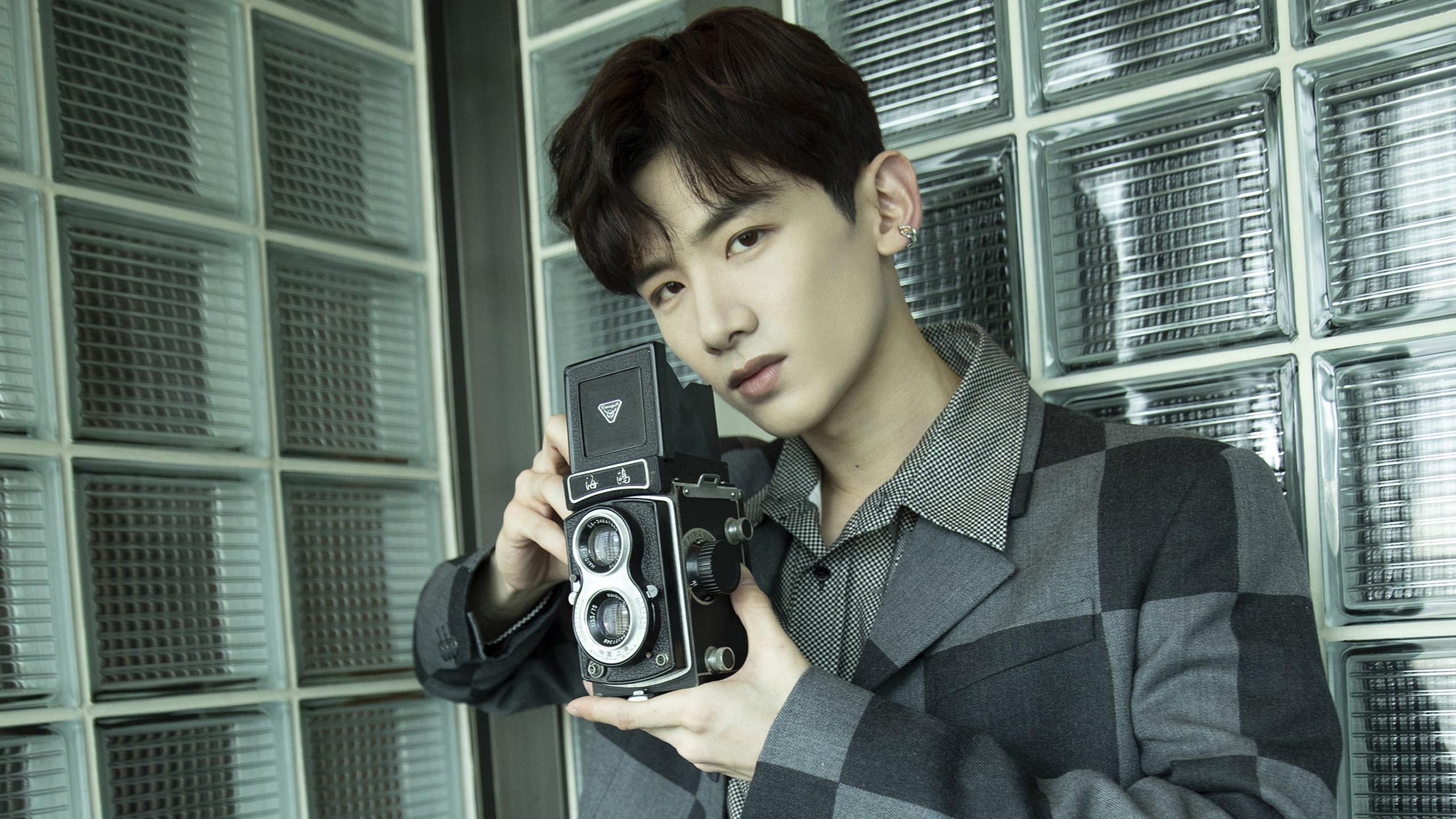 粤港澳篮球交流赛中，青年队伍展示新风采，期待合作未来，粤港澳大赛是什么