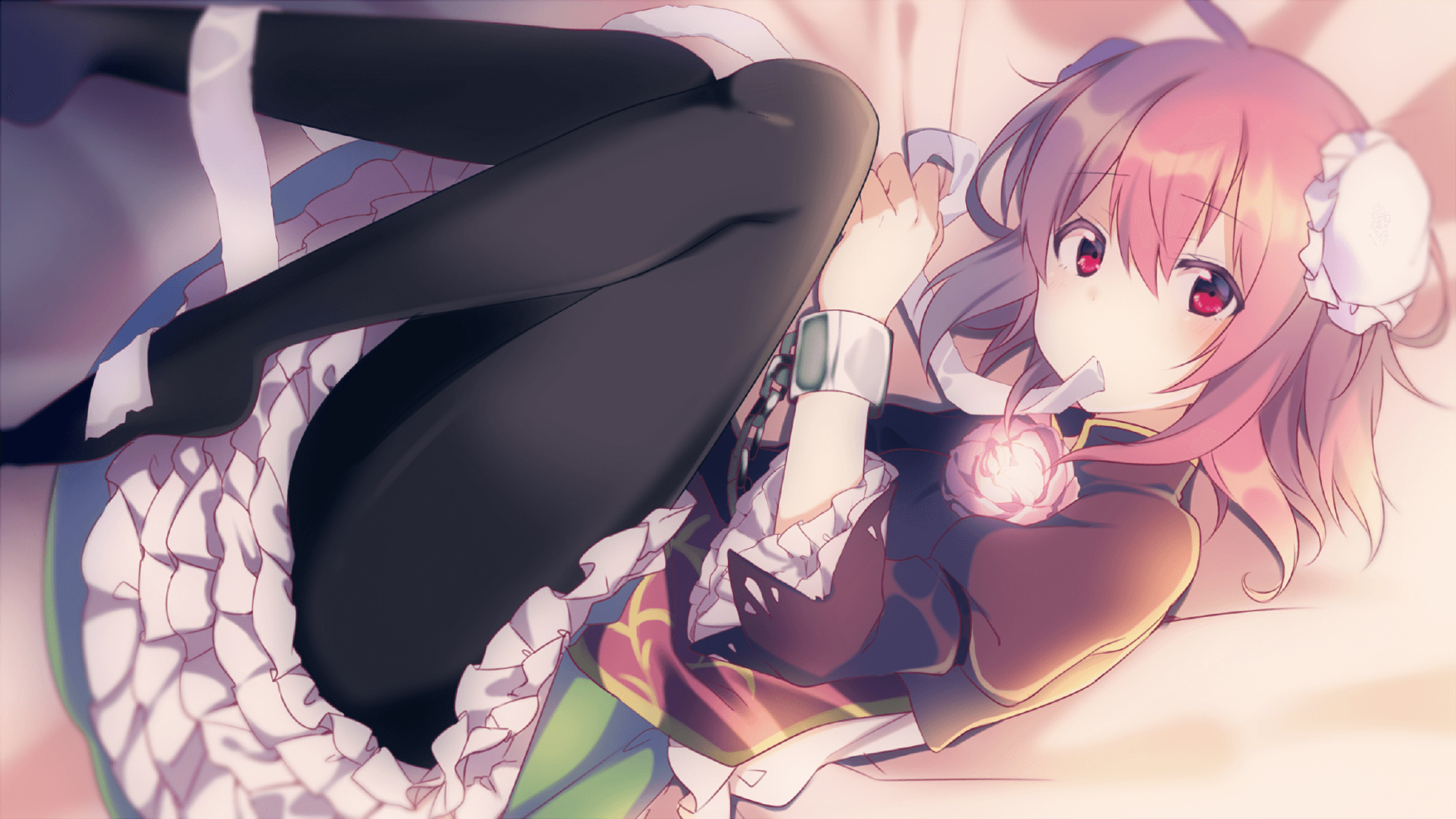 网球比赛天气应急预案首次启用效果良好,网球比赛竞赛规程