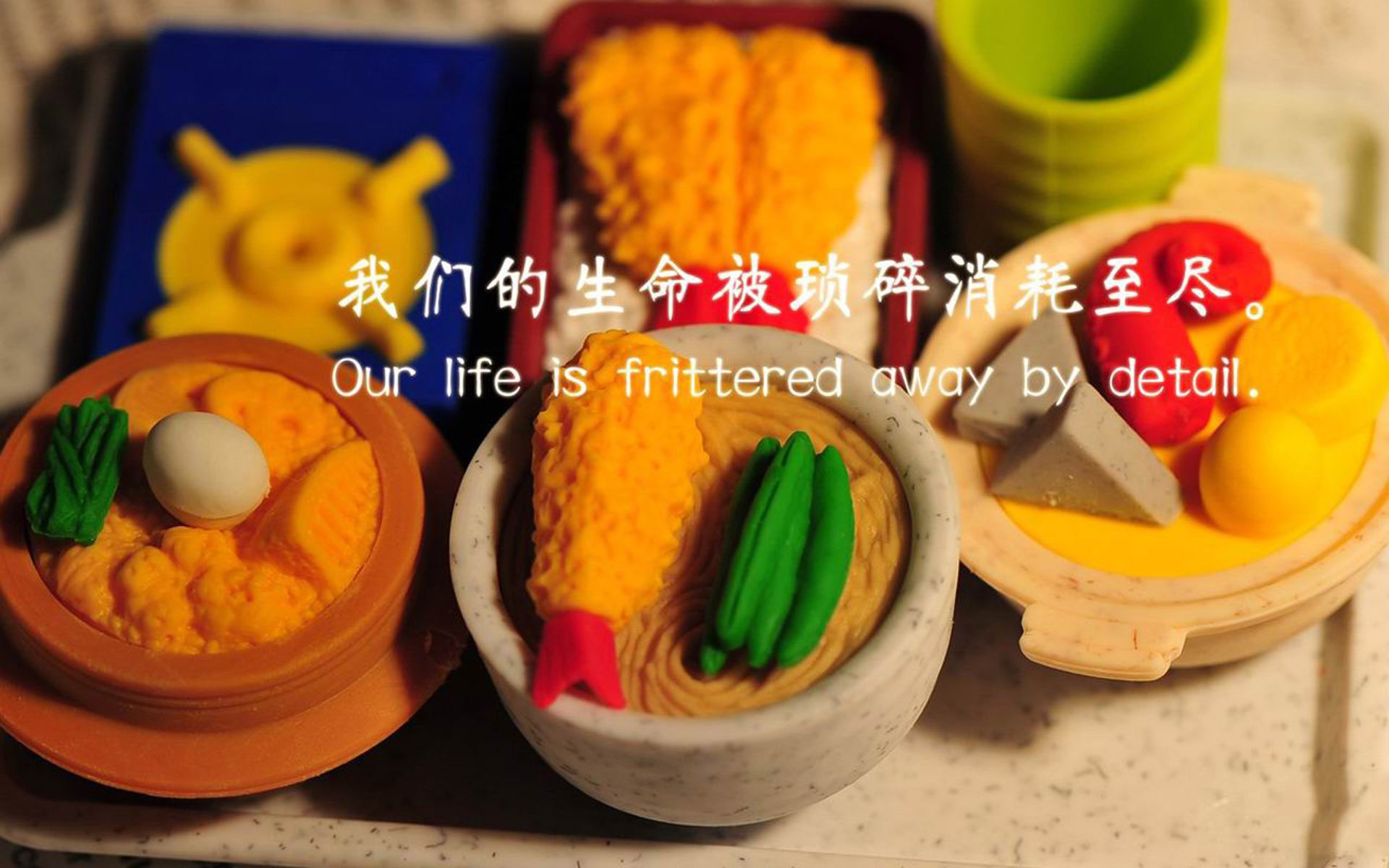 羽毛球赛事数据分析报告发布，羽毛球比赛资讯