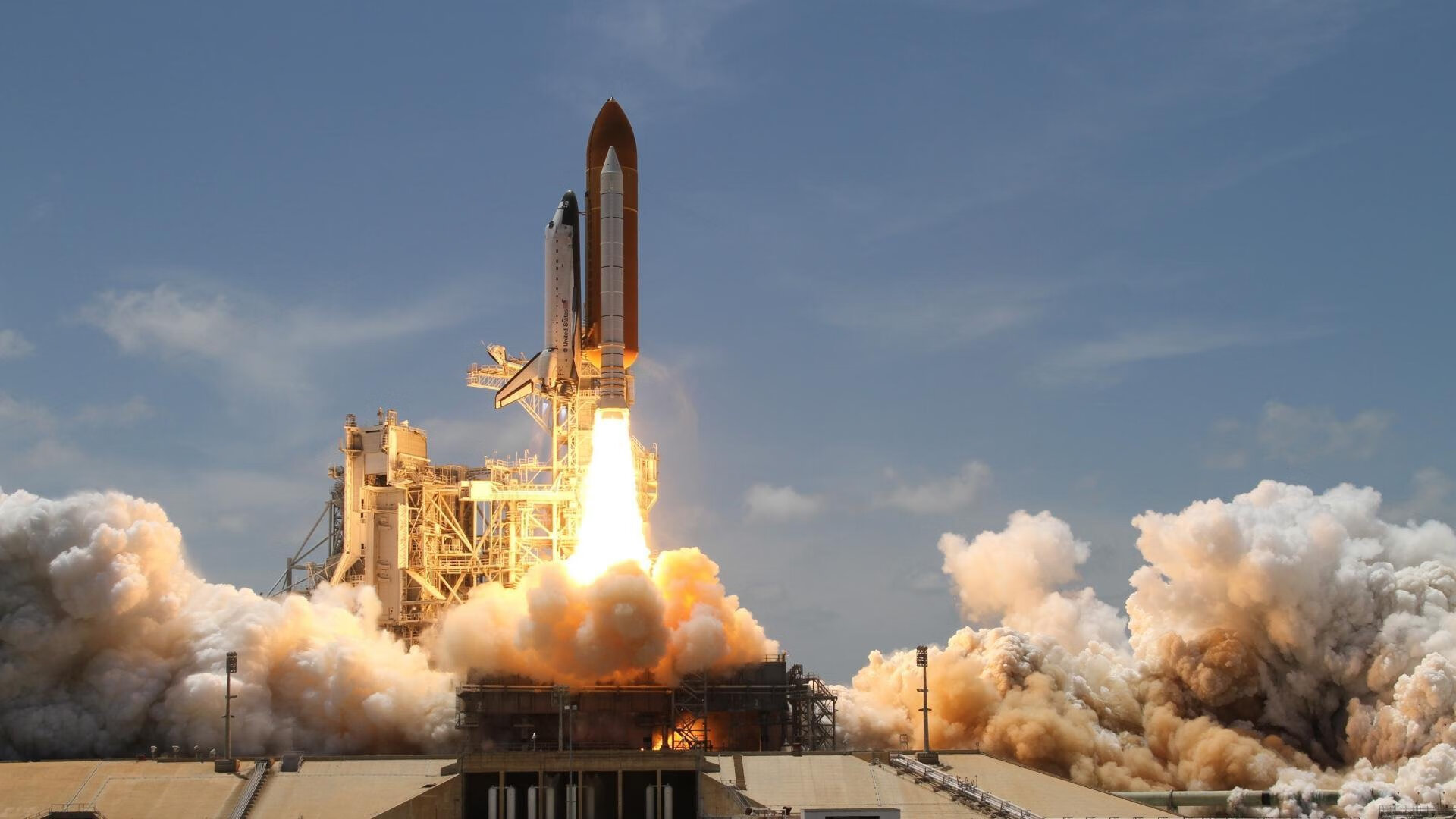 自由泳接力奥地利队配合默契,东京奥运会4×200自由泳接力视频