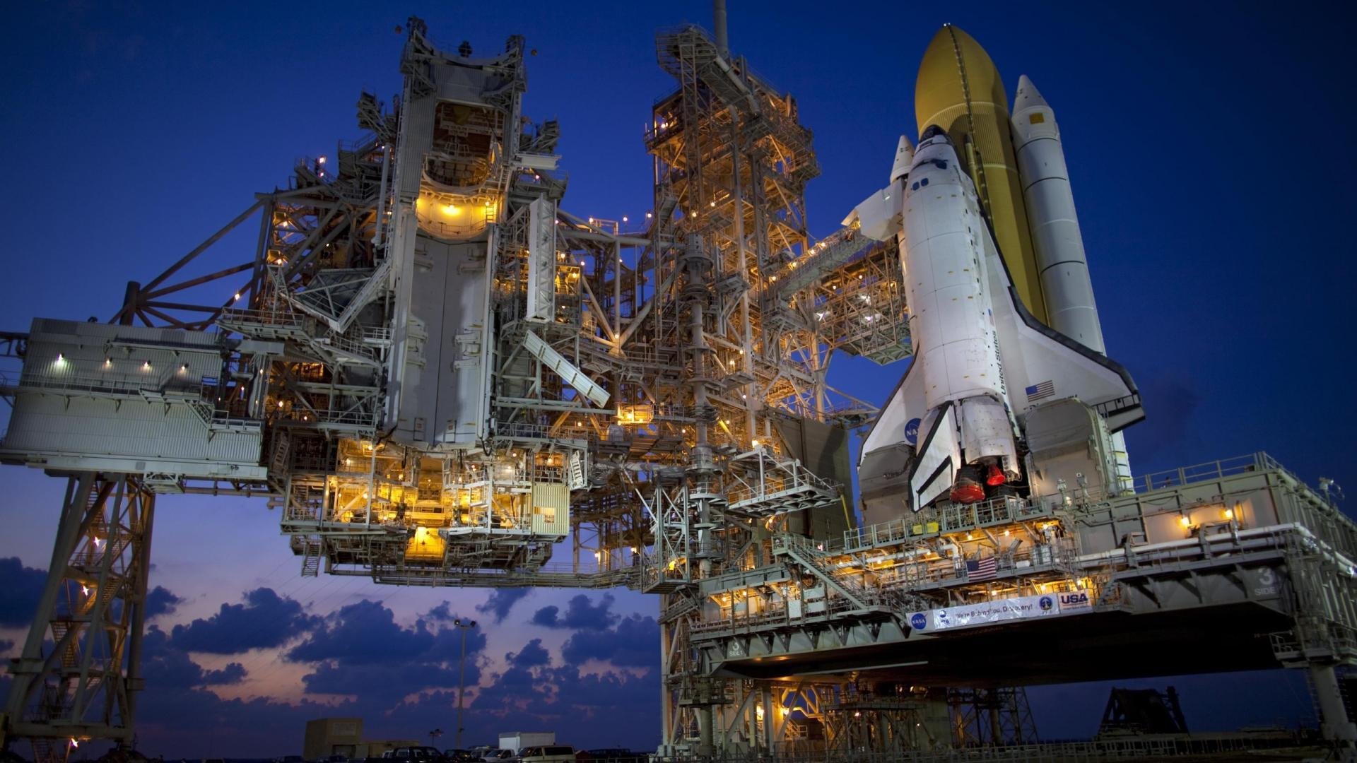 英格兰男队启动2026世界杯备战,英格兰队世预赛名单