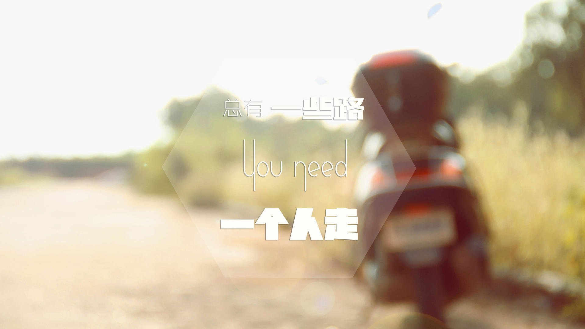 萨默·麦金托什女子200米蝶泳决赛精彩纷呈，女子200米蝶泳麦克尼尔