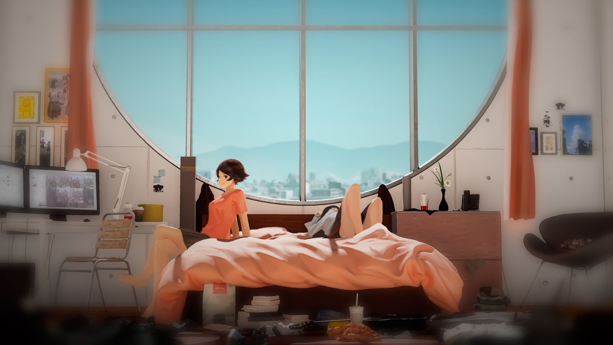 谷爱凌现身巴黎时装周亮眼吸睛，谷爱凌 时尚杂志