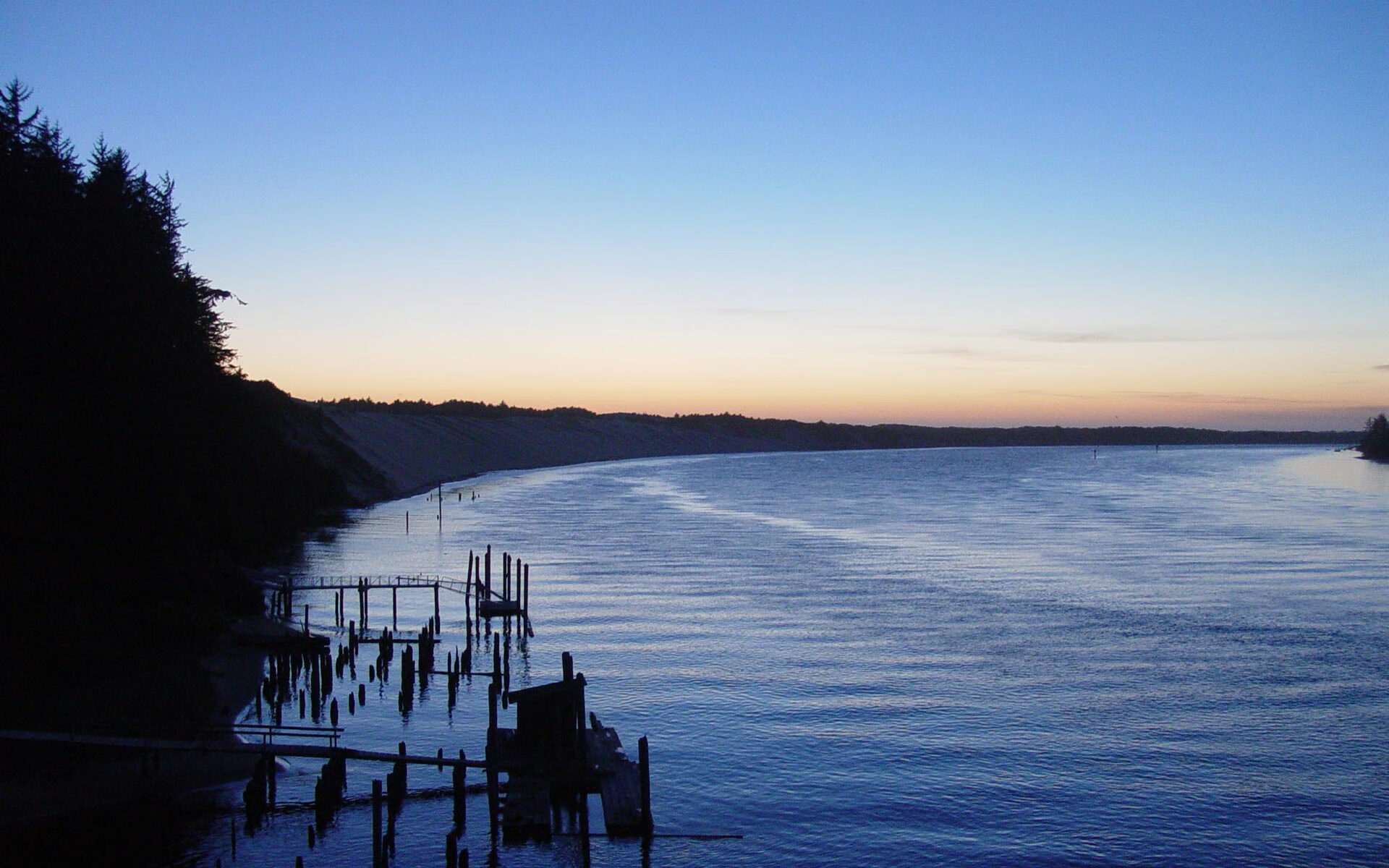 跳水技术提升吉尔吉斯斯坦得分稳定,吉尔吉斯斯坦入场顺序