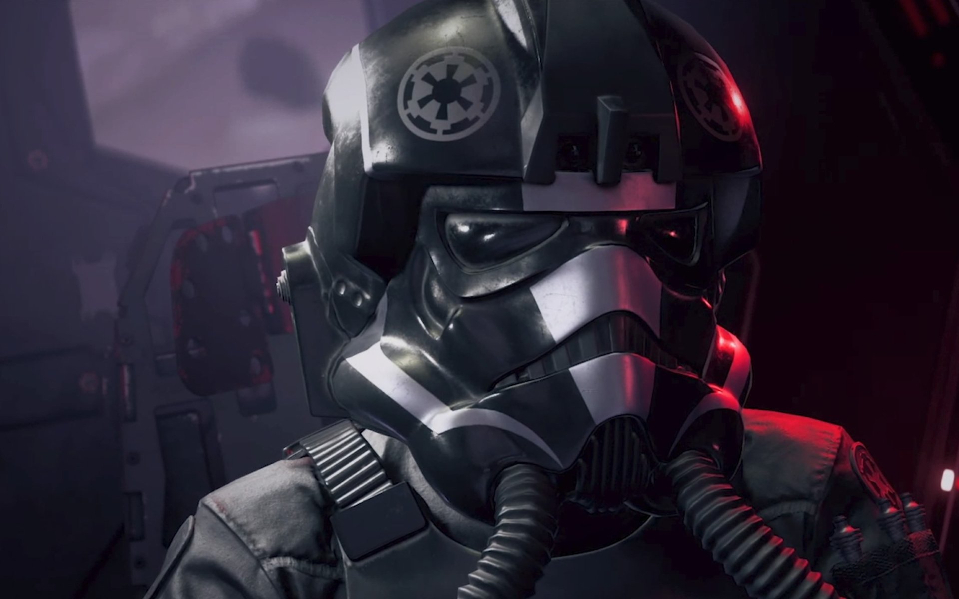 里根·史密斯引领新一代仰泳潮流,雷根史密斯200米仰泳