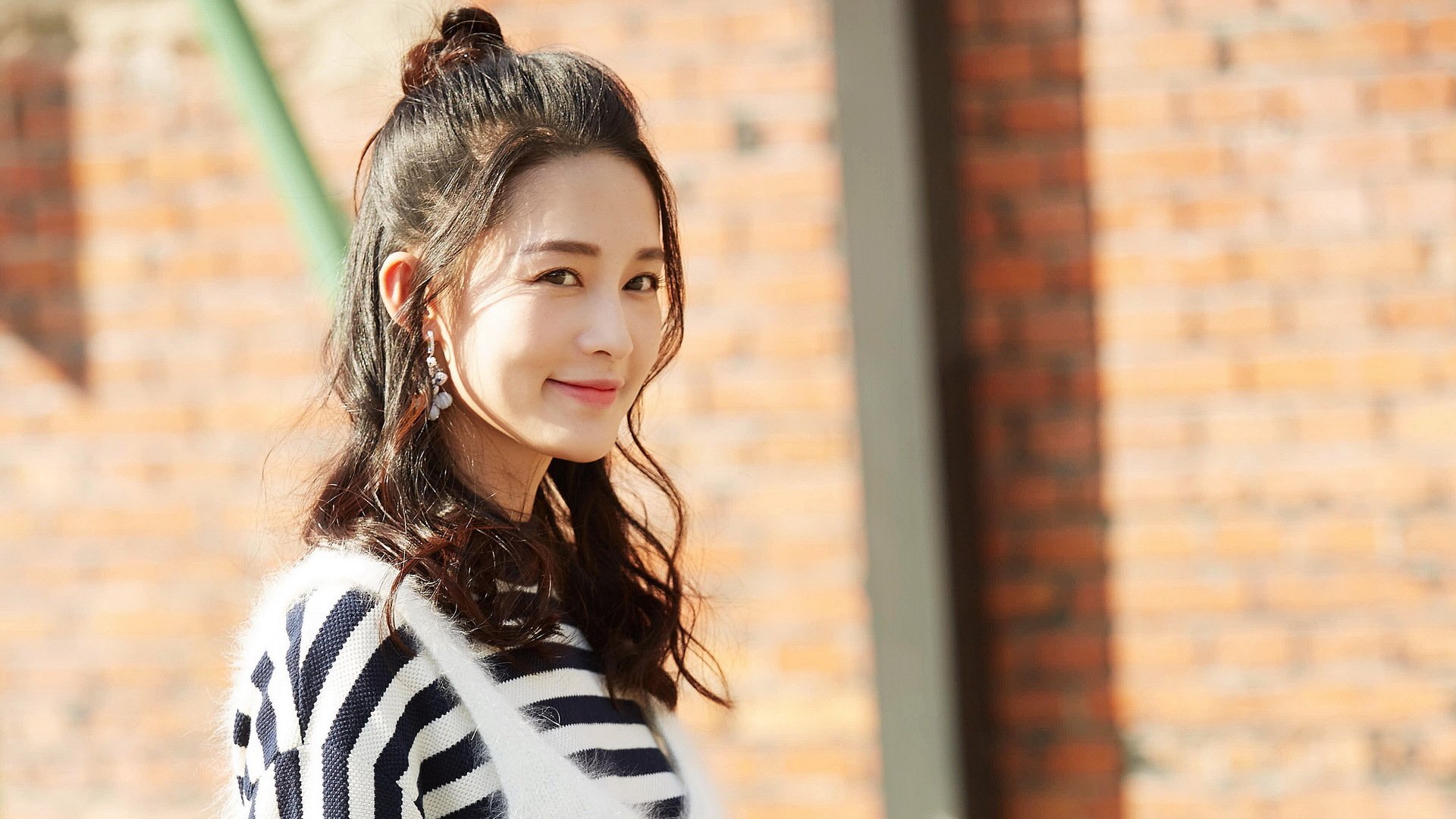 隆戈:世界杯的狂人,轻松碾压世界级防线,隆 ken