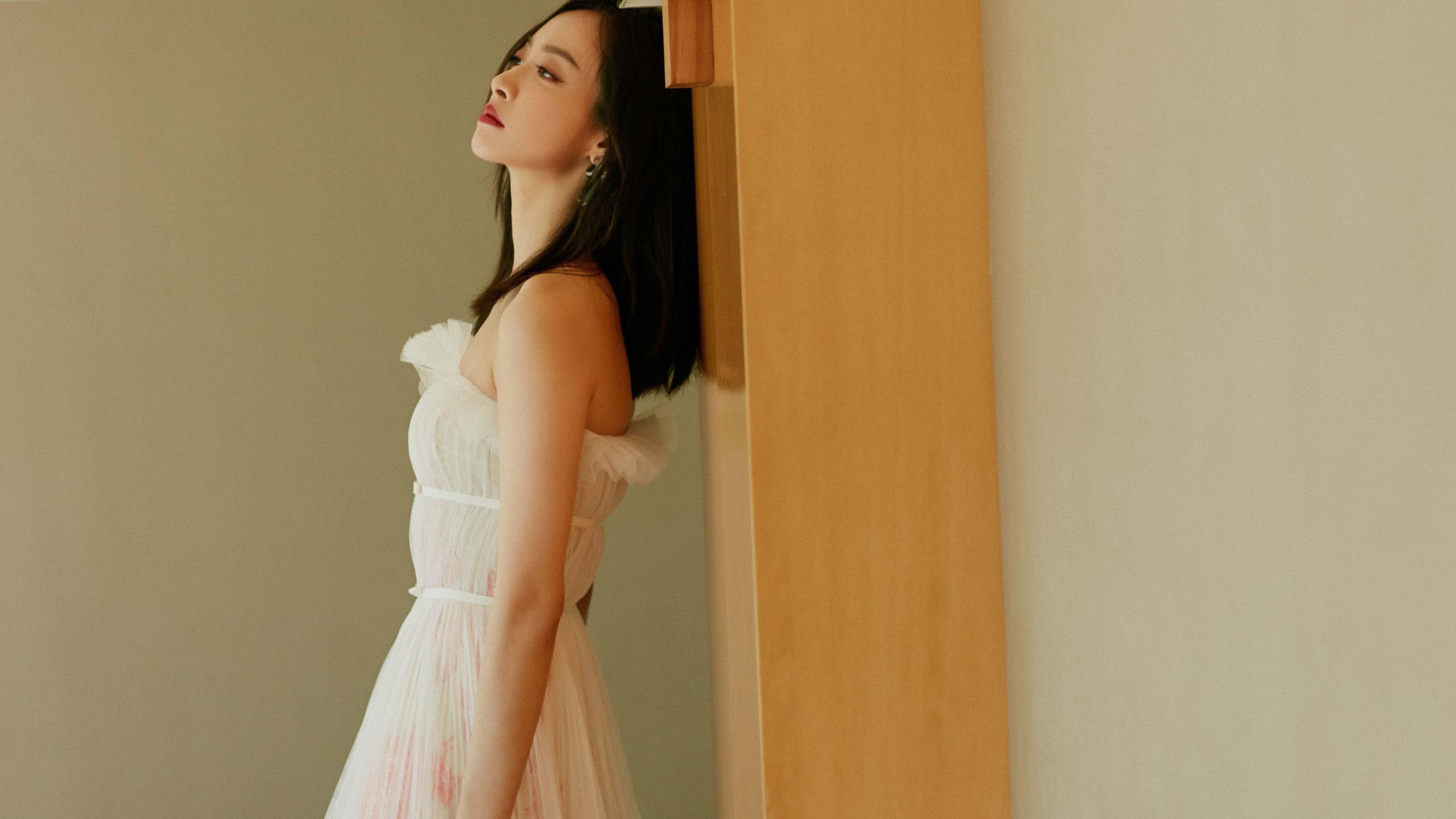 青少年篮球训练注重心理健康管理提升竞技状态,青少年篮球训练需要遵循哪些原则